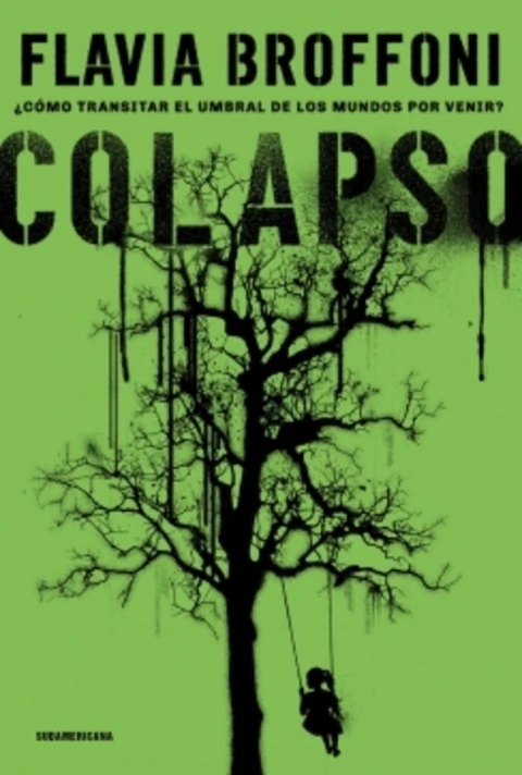 COLAPSO