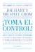 TOMA EL CONTROL