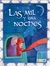 MIL Y UNA NOCHES, LAS - COLECCION ESTRELLA