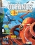 ENCICLOPEDIA DE LOS OCEANOS 4D