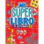 MI SUPER LIBRO DE ACTIVIDADES 2