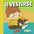 A VESTIRSE