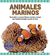 ANIMALES MARINOS