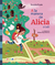 A LA MANERA DE ALICIA O LALI