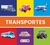 TRANSPORTES - PRIMERAS NOCIONES