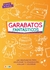 GARABATOS FANTASTICOS