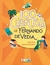 100 CUENTOS DE FERNANDO DE VEDIA