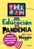 EDUCACION EN PANDEMIA