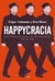 HAPPYCRACIA