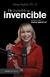 DE INVISIBLE A INVENCIBLE - COMO CREAR TU MARCA PERSONAL