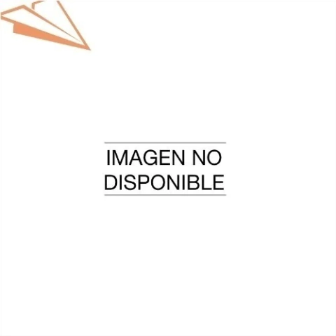 TRADUCCION LITERARIA EN AMERICA LATINA