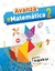 MATEMATICA 2 AVANZA