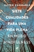 SIETE CUALIDADES PARA UNA VIDA PLENA EN MODO MIDNFULLNESS