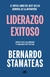 LIDERAZGO EXITOSO