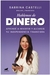 HABLEMOS DE DINERO @MUJER_FINANCIERA