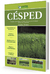 CESPED