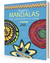 PEQUEÑOS MANDALAS