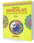 SUEÑOS DE MANDALAS - EL LIBRO DE LOS DESEOS PARA CHICOS PODEROSOS