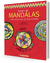 RONDA DE MANDALAS - EL LIBRO DE LOS CICLOS PARA TODA LA FAMILIA