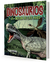 DINOSAURIOS Y EL ORIGEN DE LAS AVES