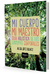 MI CUERPO MI MAESTRO - GUIA HOLISTICA DE LOS SINTOMASCORPORALES