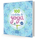 100 ACTIVIDADES DE YOGA