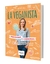 VEGANISTA, LA - PROVISIONES Y CONSERVAS