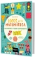 LOCOS POR LA MATEMATICA - SUPERNUMEROS Y FIGURAS SORPRENDENTES - comprar online