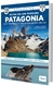 RUTAS DE LOS PARQUES PATAGONIA - GUIA TURISTICA