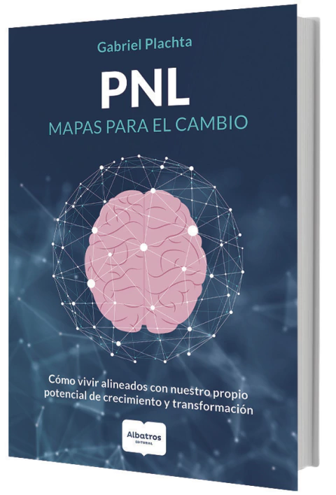PNL MAPAS PARA EL CAMBIO