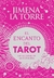 ENCANTO DEL TAROT, EL