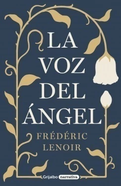 VOZ DEL ANGEL, LA - comprar online