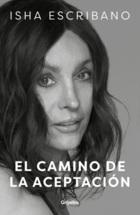 EL CAMINO DE LA ACEPTACION