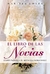 LIBRO DE LAS NOVIAS, EL