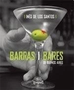 BARRAS Y BARES DE BUENOS AIRES