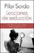 LECCIONES DE SEDUCCION