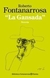 GANSADA, LA - NOVELA