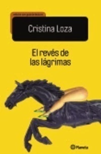 REVES DE LAS LAGRIMAS, EL - EDICION ESCOLAR -