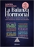 BALANZA HORMONAL