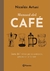 MANUAL DE CAFE