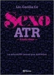 SEXO ATR - A TODO RITMO