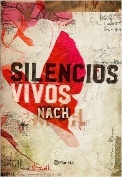 SILENCIOS VIVOS