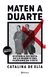 MATEN A DUARTE