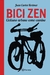 BICI ZEN - NE