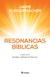 RESONANCIAS BIBLICAS