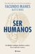 SER HUMANOS