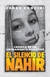 EL SILENCIO DE NAHIR