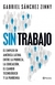 SIN TRABAJO