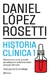 HISTORIA CLINICA 1