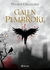GALEN PEMBROKE